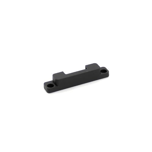 Lg Bracket - MAZ65503203