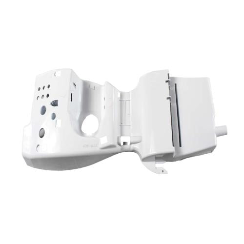 GE Control Housing - WR02X30172