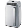Delonghi PACAN140ES Portable Air Conditioner