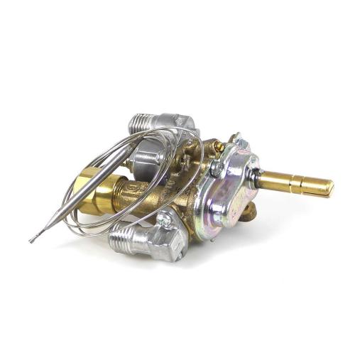 Fisher / Paykel Thermostat Oven Burner - 577223