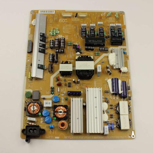 Samsung Part# BN44-00630A Power Board - Genuine OEM