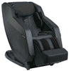 Brookstone SIGNATURE3D Refurbished Signature 3D Parts