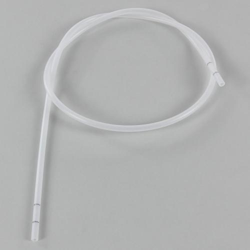 Whirlpool Part# W11120581 Water Tube (OEM)