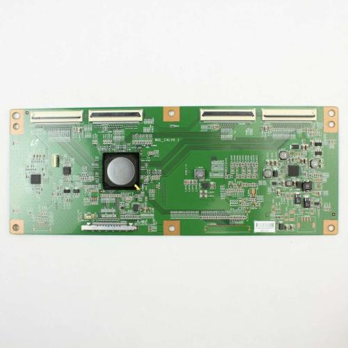 Sony Control Mt Board - 1-895-191-11