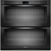 Whirlpool WOD51EC0AB03 Oven Parts
