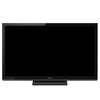 Panasonic TCP50UT502 50
