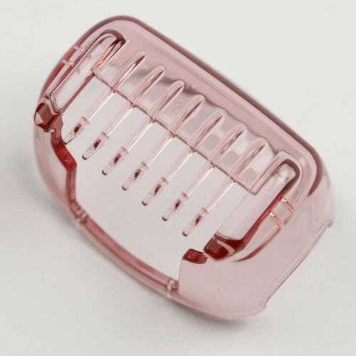Panasonic Comb - WES2045P3558