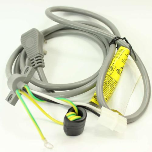Lg Power Cord Assembly - EAD62108302