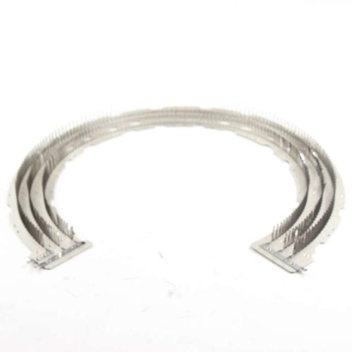 GE Dryer Mica Heater/Heating Element GTDP400EM0WS