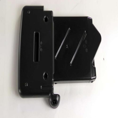 Saeco Drip Tray - 421941310841