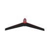 Lg Base Assembly - AAN75790203