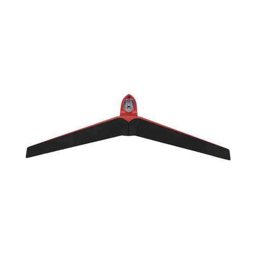 Lg Base Assembly - AAN75790203