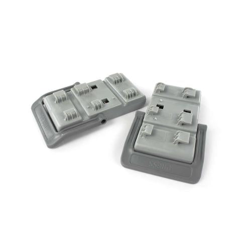 Samsung Dishrack Adjuster DD82-01121A