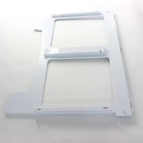 LG Crisper Drawer Tray Cover Frame MCK67482601