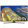 Samsung UN40KU6290FXZA 40-Inch Class Ku6290 4K Uhd TV Parts