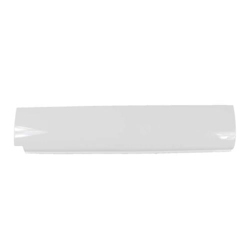 GE Microwave Vent Grille JVM3162DJ3WW