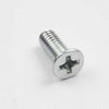 Haier Cross Bolt, Uses Qty 2 - 20102005