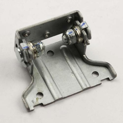 Haier Part# TV-3450-03 Hinge (OEM)