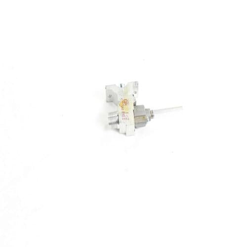 Bosch Part# 00645441 Burner Valve (OEM)