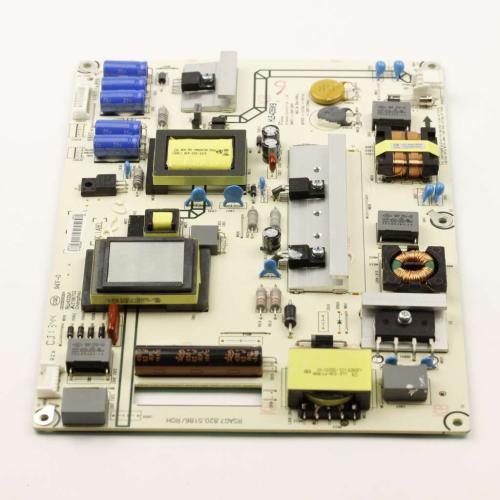 Hisense Power Board - 163716