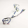 Whirlpool Part# W10201875 Wiring Harness (OEM)
