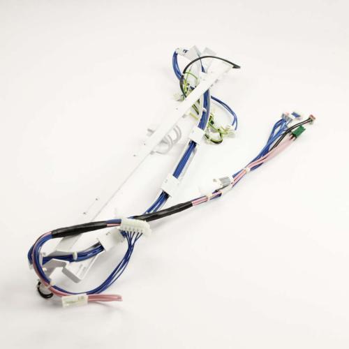 Whirlpool Part# W10201875 Wiring Harness (OEM)