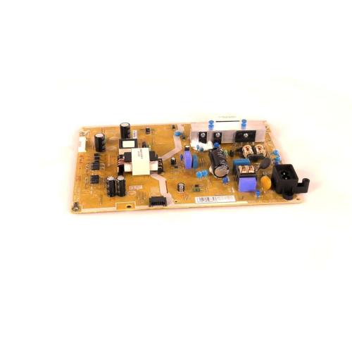 Samsung Part# BN44-00774A Power Supply Board - Genuine OEM
