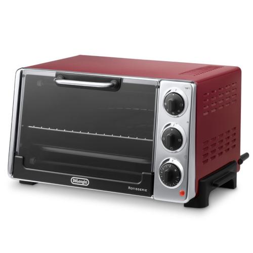 Delonghi RO2050 Type Ver: Ca, Us (0118451400)