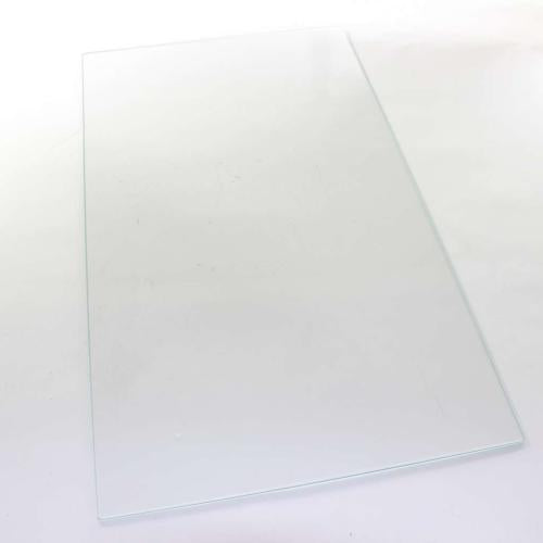 LG Glass Shelf Insert MHL61952333