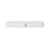 GE Part# WR17X11986 Humidity Slide (OEM)
