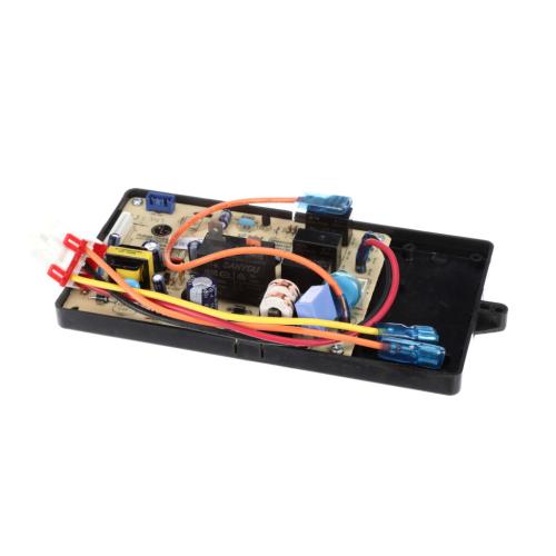 LG Part# EBR74780407 PCB Assembly Main (OEM)