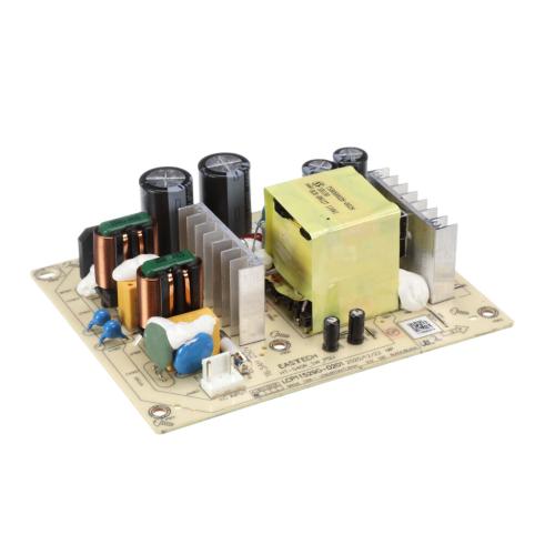 Sony Power Board-Uc(Ec1, Swf) - 9-301-008-11