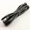 Sony Cable Ethernet - 1-846-946-11