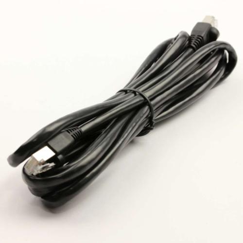 Sony Cable Ethernet - 1-846-946-11