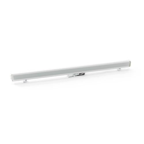 Samsung Part# DA97-16749A French Assembly - Genuine OEM