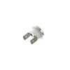 Saeco Part# 262279998757 Boiler Thermostat Kit - Genuine OEM