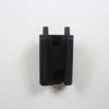 Saeco Part# 421944044171 Mobile Dispenser Casing - Genuine OEM