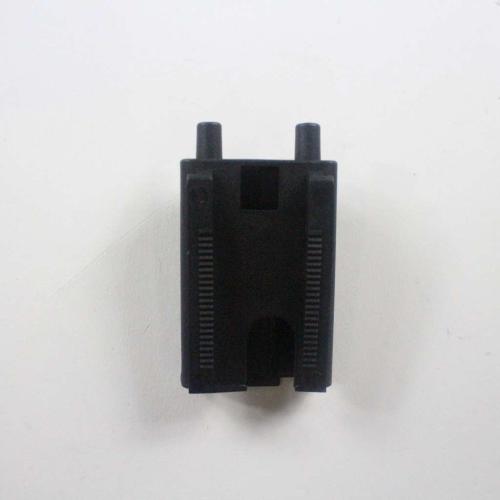 Saeco Blk Mobile Dispenser Casing V2 - 421944044171