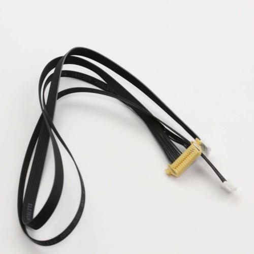 Samsung Lead Connector-Function - BN39-01888Z