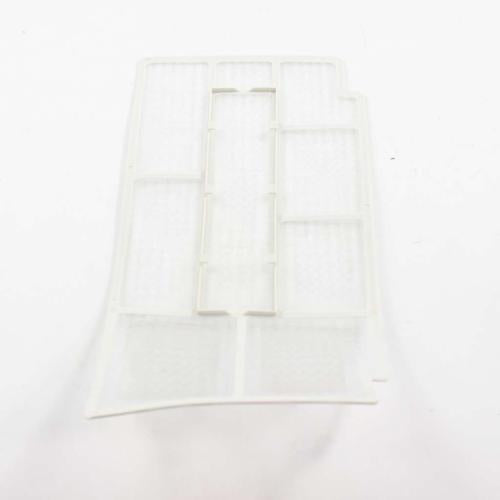 Haier Part# AC-2800-126 Filter - Air (OEM)