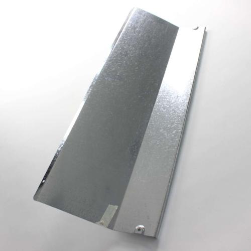 Frigidaire Part# 318260100 Cover (OEM)