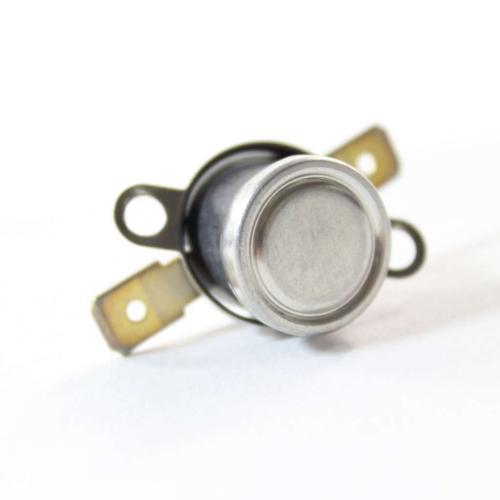 Bertazzoni Part# 602078 Thermoswitch - Genuine OEM