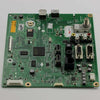 Lg Chassis Assembly - EBT62580601