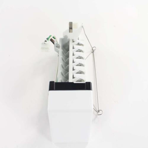Viking Icemaker - 043156-000