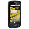 LG LS670 Optimus S