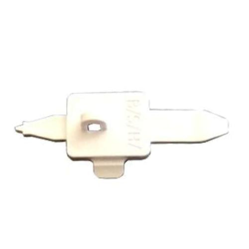 Bosch 00 Tools - 342180