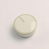 Whirlpool Part# W10854421 Knob (OEM)