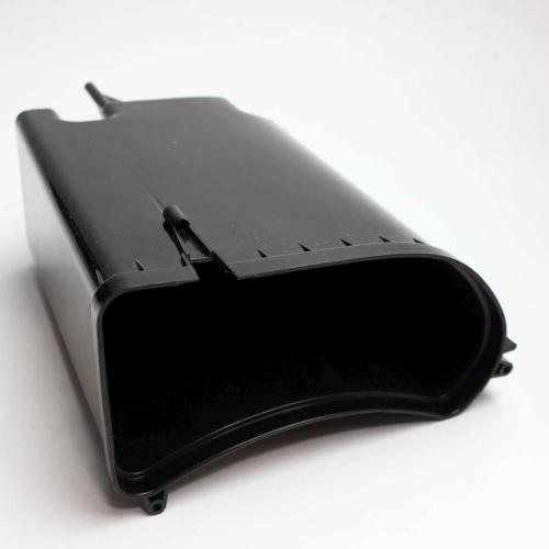 Delonghi Part# 5332184000 Container Reservoir - Genuine OEM