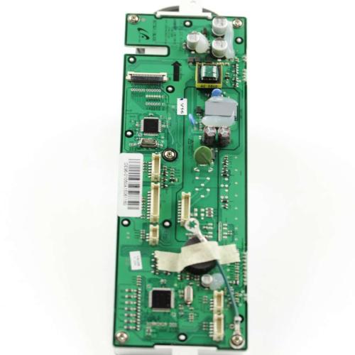 Samsung Electronic Control Board DE96-01050A