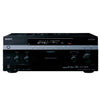 Sony STRDA5600ES Multi Channel AV Receiver